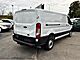 2025 Ford Transit-250 Base Oshkosh WI 2025 Ford Transit-250 Base Oshkosh WI