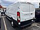 2025 Ford Transit-250 Base Oshkosh WI