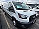 2025 Ford Transit-250 Base Oshkosh WI