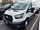 2025 Ford Transit-250 Base Oshkosh WI