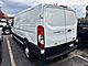 2025 Ford Transit-250 Base Oshkosh WI 2025 Ford Transit-250 Base Oshkosh WI