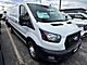 2025 Ford Transit-250 Base Oshkosh WI 2025 Ford Transit-250 Base Oshkosh WI