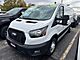 2025 Ford Transit-250 Base Oshkosh WI 2025 Ford Transit-250 Base Oshkosh WI