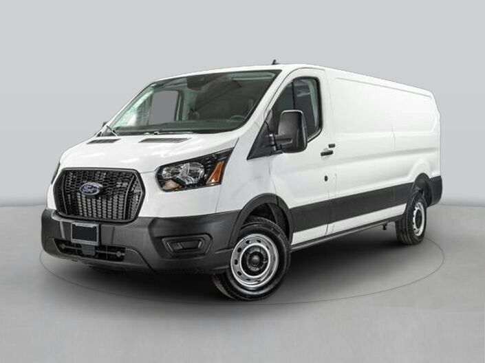 2025 Ford Transit-250 Base Oshkosh WI