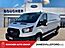 2025 Ford Transit-250 Base Oshkosh WI