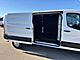 2025 Ford Transit-250 Base Oshkosh WI 2025 Ford Transit-250 Base Oshkosh WI