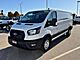 2025 Ford Transit-250 Base Oshkosh WI