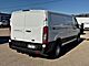 2025 Ford Transit-250 Base Oshkosh WI 2025 Ford Transit-250 Base Oshkosh WI