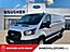 2025 Ford Transit-250 Base Oshkosh WI