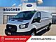 2025 Ford Transit-250 Base Oshkosh WI 2025 Ford Transit-250 Base Oshkosh WI