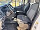 2025 Ford Transit-250 Base Oshkosh WI 2025 Ford Transit-250 Base Oshkosh WI