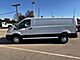 2025 Ford Transit-250 Base Oshkosh WI 2025 Ford Transit-250 Base Oshkosh WI