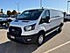 2025 Ford Transit-250 Base Oshkosh WI 2025 Ford Transit-250 Base Oshkosh WI