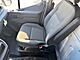2025 Ford Transit-250 Base Oshkosh WI