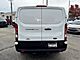 2025 Ford Transit-250 Base Oshkosh WI