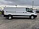 2025 Ford Transit-250 Base Oshkosh WI