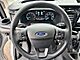 2025 Ford Transit-250 Base Oshkosh WI