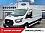 2025 Ford Transit-250 Base Oshkosh WI