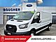 2025 Ford Transit-250 Base Oshkosh WI 2025 Ford Transit-250 Base Oshkosh WI