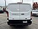 2025 Ford Transit-250 Base Oshkosh WI 2025 Ford Transit-250 Base Oshkosh WI