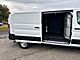 2025 Ford Transit-250 Base Oshkosh WI 2025 Ford Transit-250 Base Oshkosh WI