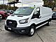 2025 Ford Transit-250 Base Oshkosh WI
