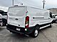 2025 Ford Transit-250 Base Oshkosh WI 2025 Ford Transit-250 Base Oshkosh WI
