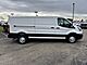 2025 Ford Transit-250 Base Oshkosh WI 2025 Ford Transit-250 Base Oshkosh WI