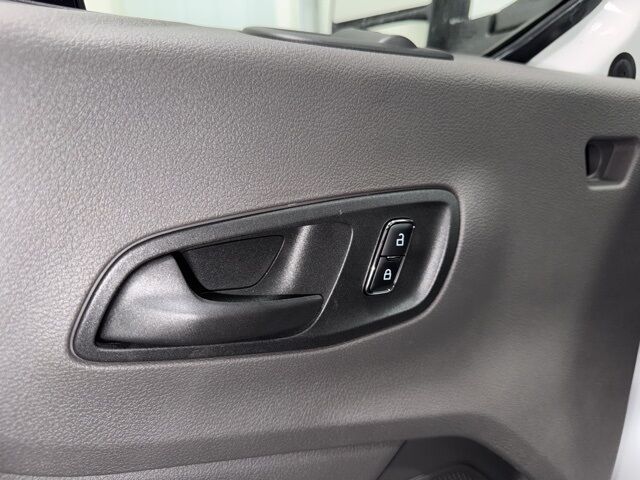 2025 Ford Transit-250 Base Pine River MN