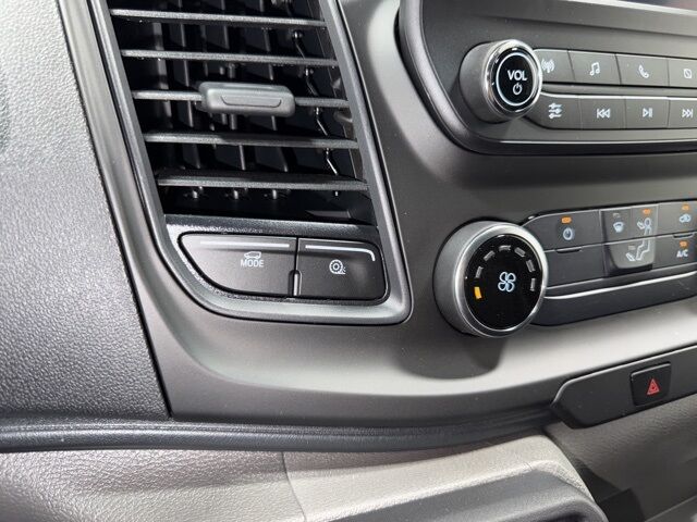 2025 Ford Transit-250 Base Pine River MN