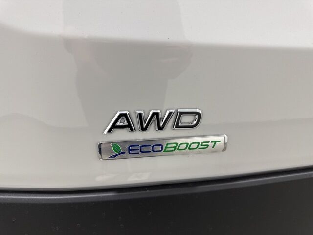 2025 Ford Transit-250 Base Pine River MN