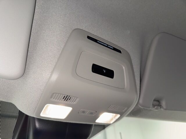 2025 Ford Transit-250 Base Pine River MN