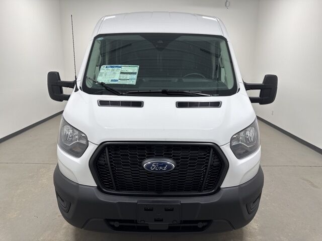 2025 Ford Transit-250 Base Pine River MN