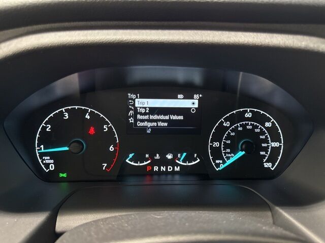 2025 Ford Transit-250 Base Pine River MN