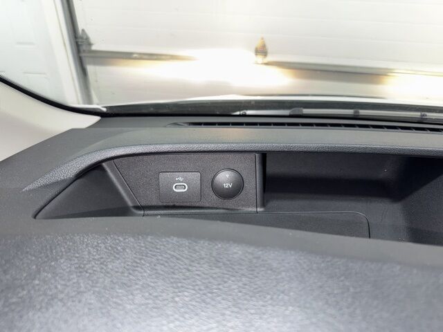 2025 Ford Transit-250 Base Pine River MN