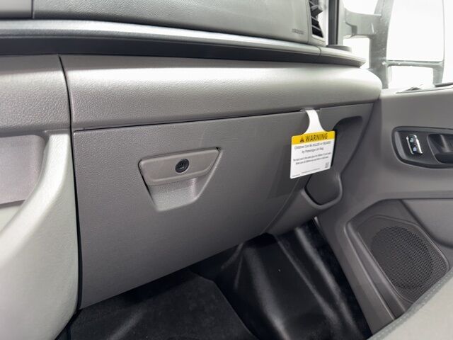 2025 Ford Transit-250 Base Pine River MN