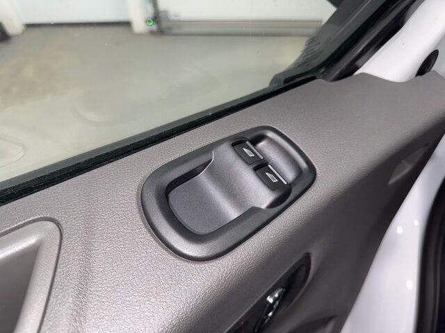 2025 Ford Transit-250 Base Pine River MN