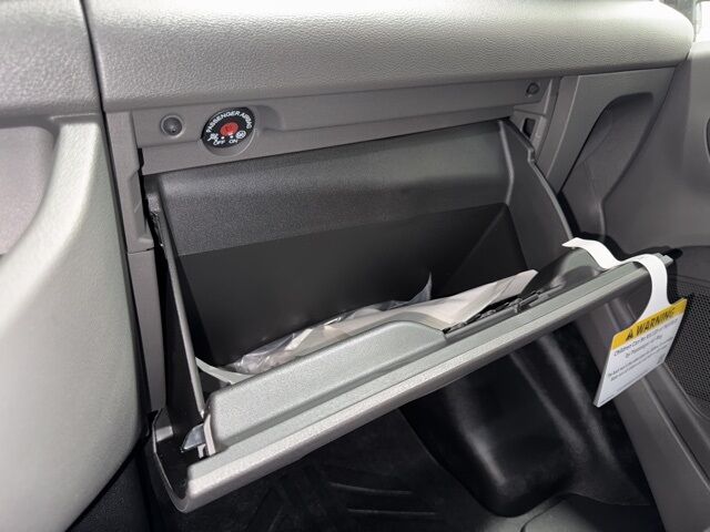 2025 Ford Transit-250 Base Pine River MN