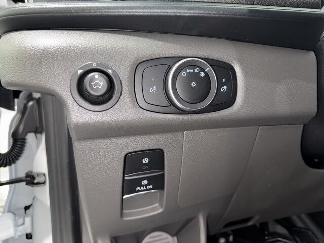 2025 Ford Transit-250 Base Pine River MN