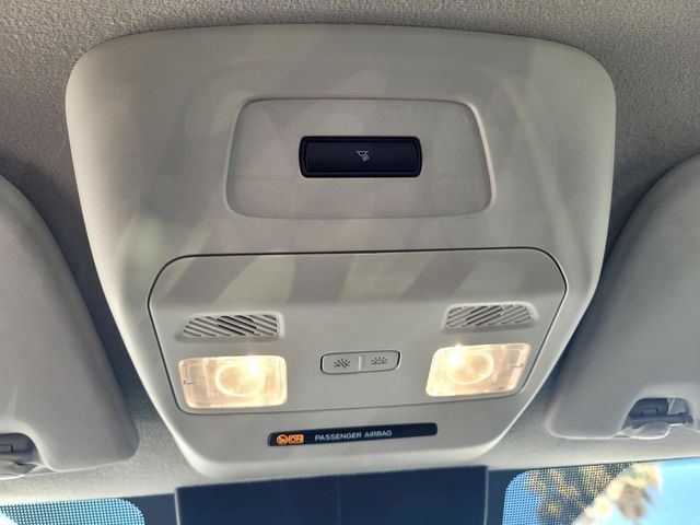 2025 Ford Transit-250 Base Roseville CA