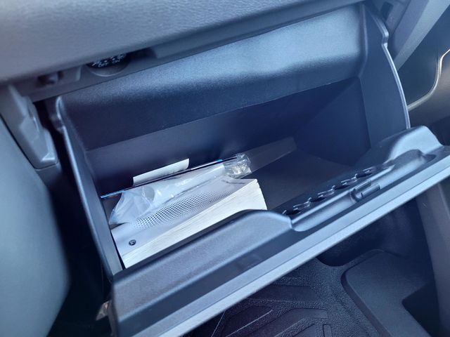2025 Ford Transit-250 Base Roseville CA