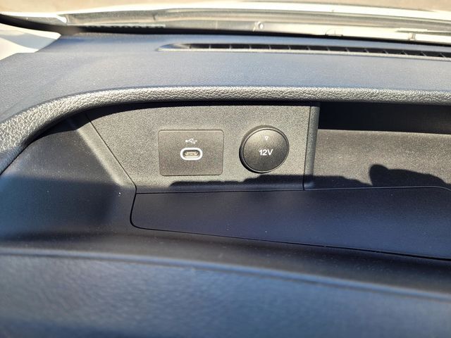 2025 Ford Transit-250 Base Roseville CA