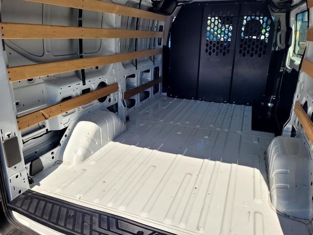 2025 Ford Transit-250 Base Roseville CA