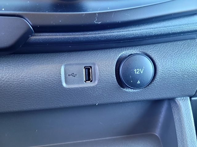 2025 Ford Transit-250 Base Roseville CA