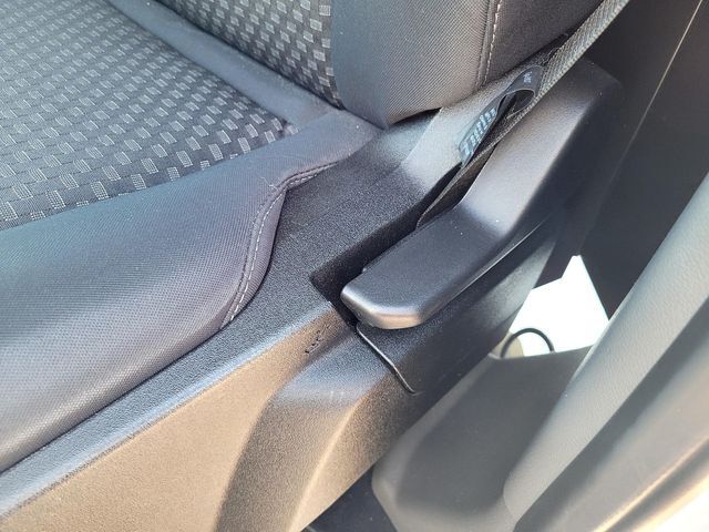 2025 Ford Transit-250 Base Roseville CA