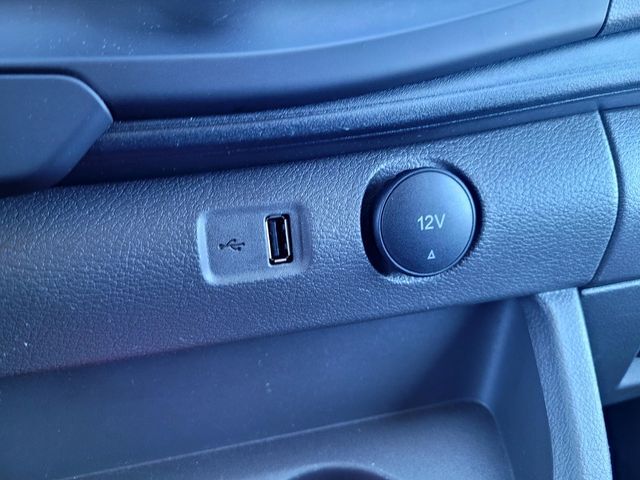 2025 Ford Transit-250 Base Roseville CA