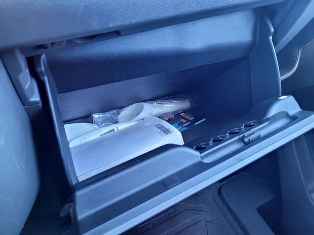 2025 Ford Transit-250 Base Roseville CA