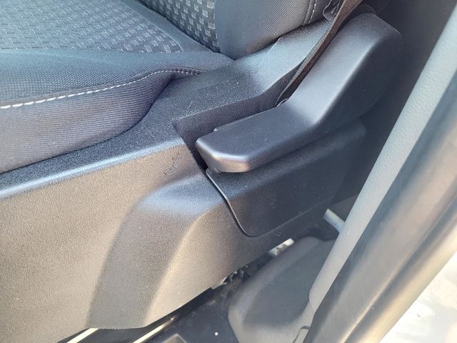 2025 Ford Transit-250 Base Roseville CA