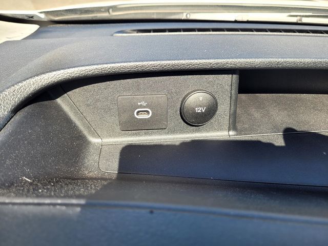 2025 Ford Transit-250 Base Roseville CA