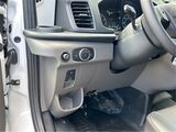2025 Ford Transit-250 Base San Diego County CA
